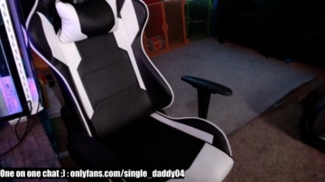 Singledaddy04  15-10-2021